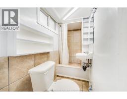 473 INDIAN ROAD - 24