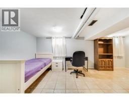 473 INDIAN ROAD - 25