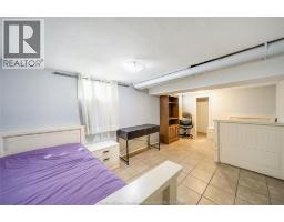 473 INDIAN ROAD - 27