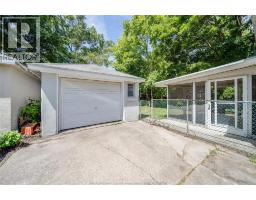 473 INDIAN ROAD - 29