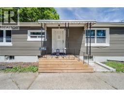 473 INDIAN ROAD - 3