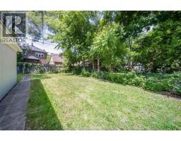 473 INDIAN ROAD - 30