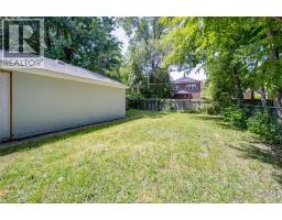 473 INDIAN ROAD - 31