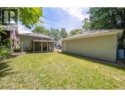 473 INDIAN ROAD - 32