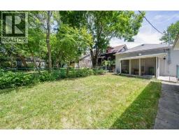 473 INDIAN ROAD - 33
