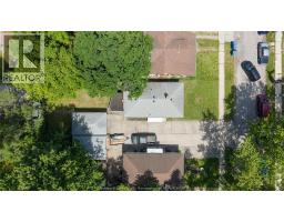 473 INDIAN ROAD - 34