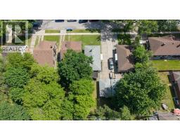 473 INDIAN ROAD - 36