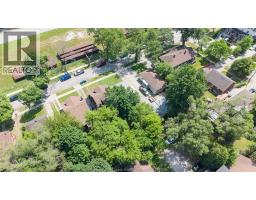 473 INDIAN ROAD - 37