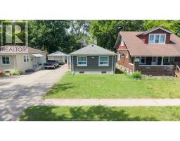 473 INDIAN ROAD - 38