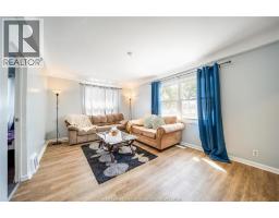 473 INDIAN ROAD - 4