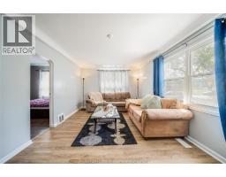 473 INDIAN ROAD - 5