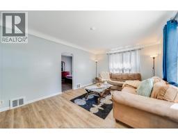 473 INDIAN ROAD - 6