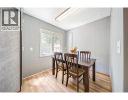 473 INDIAN ROAD - 8
