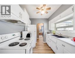 473 INDIAN ROAD - 9