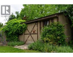 1610 Front ROAD - 10