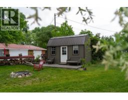 1610 Front ROAD - 11