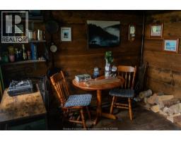 1610 Front ROAD - 12