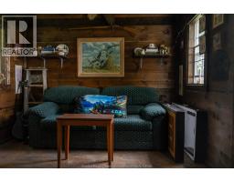 1610 Front ROAD - 13