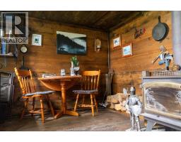 1610 Front ROAD - 14