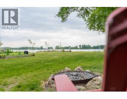 1610 Front ROAD - 15