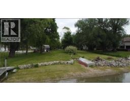 1610 Front ROAD - 17