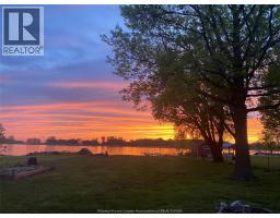 1610 Front ROAD - 19