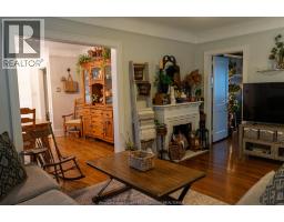 1610 Front ROAD - 24