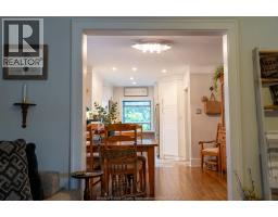 1610 Front ROAD - 25