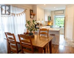 1610 Front ROAD - 27