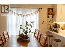 1610 Front ROAD - 28