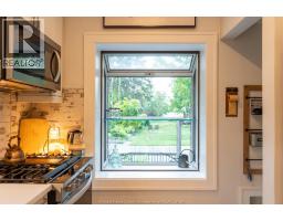 1610 Front ROAD - 29