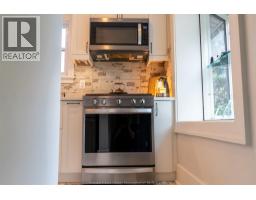 1610 Front ROAD - 30