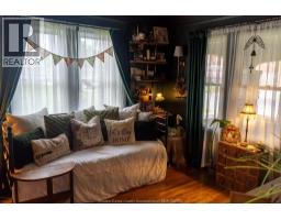 1610 Front ROAD - 31