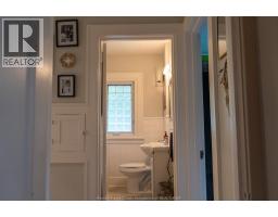 1610 Front ROAD - 34