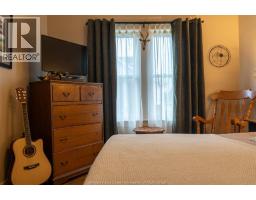 1610 Front ROAD - 36