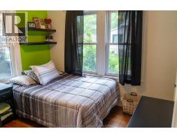 1610 Front ROAD - 38