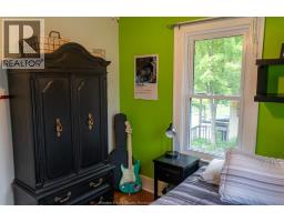 1610 Front ROAD - 39