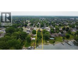 1610 Front ROAD - 4