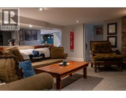 1610 Front ROAD - 40