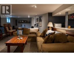 1610 Front ROAD - 41