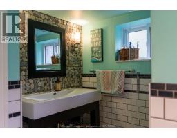 1610 Front ROAD - 44