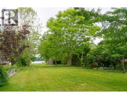 1610 Front ROAD - 8