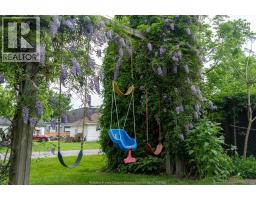 1610 Front ROAD - 9