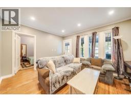 170 INSHES AVENUE - 10