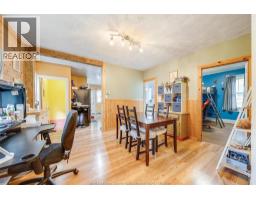 170 INSHES AVENUE - 11