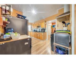 170 INSHES AVENUE - 16