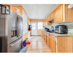 170 INSHES AVENUE - 18