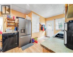 170 INSHES AVENUE - 19