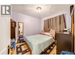 170 INSHES AVENUE - 20