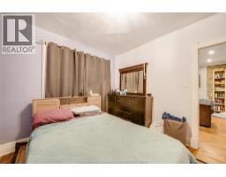 170 INSHES AVENUE - 21